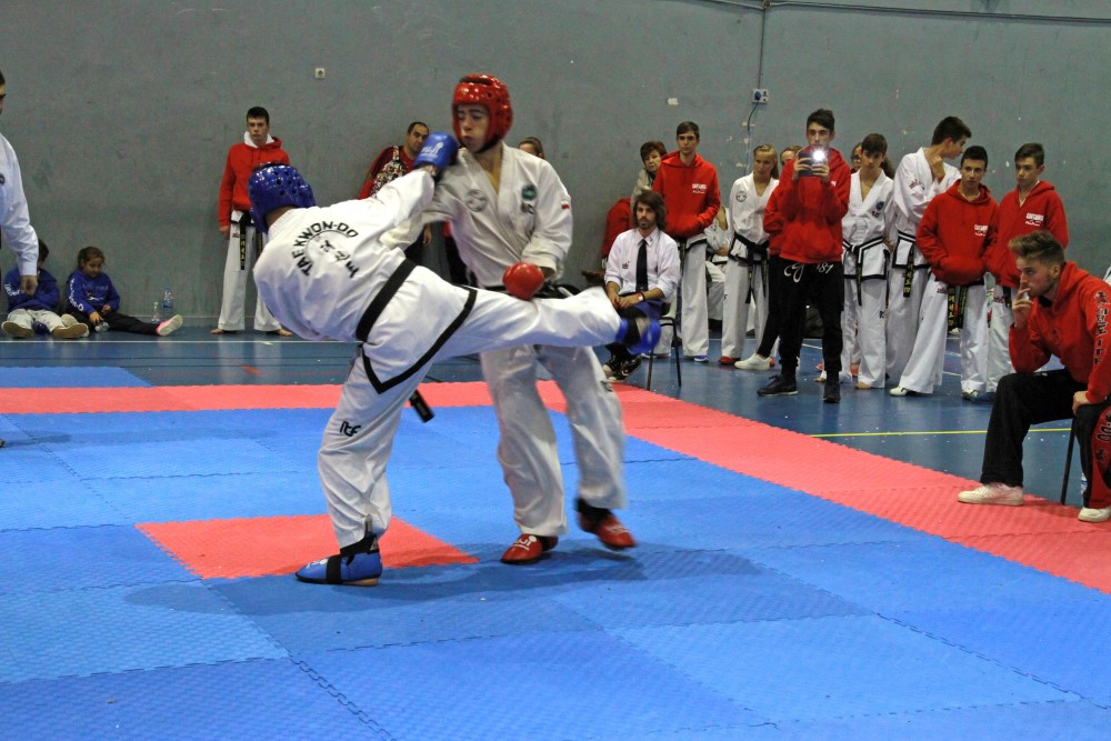 III Copa Seúl (216).jpg